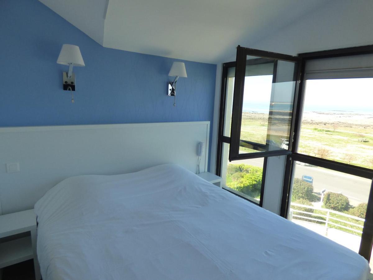 Castel Moor Hotel 2*
