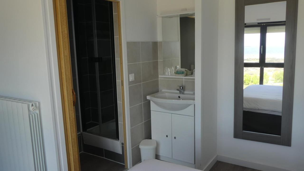Hotel Castel Moor 2*
