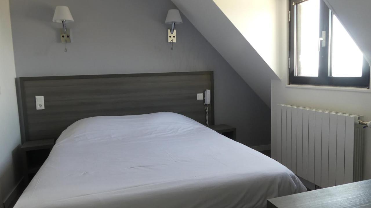 Castel Moor Hotel 2*