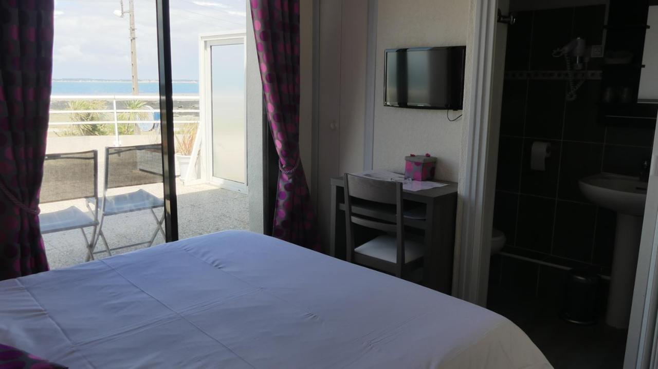 Castel Moor Hotel 2*