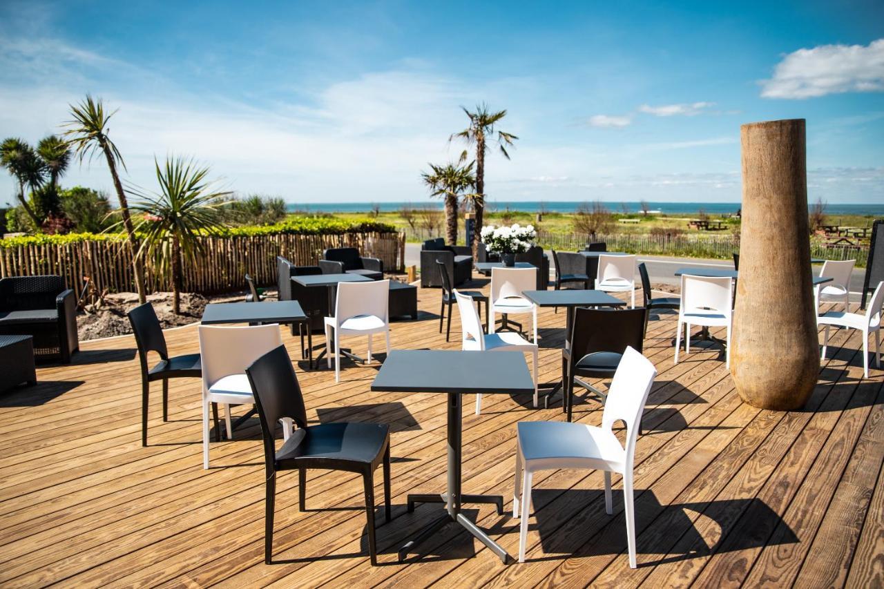 Castel Moor Hotel 2*